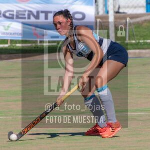 Fotografía 25-10-ARG-NAUTICO-114-scaled de ARGENTINO - NAUTICO / PRIMERA