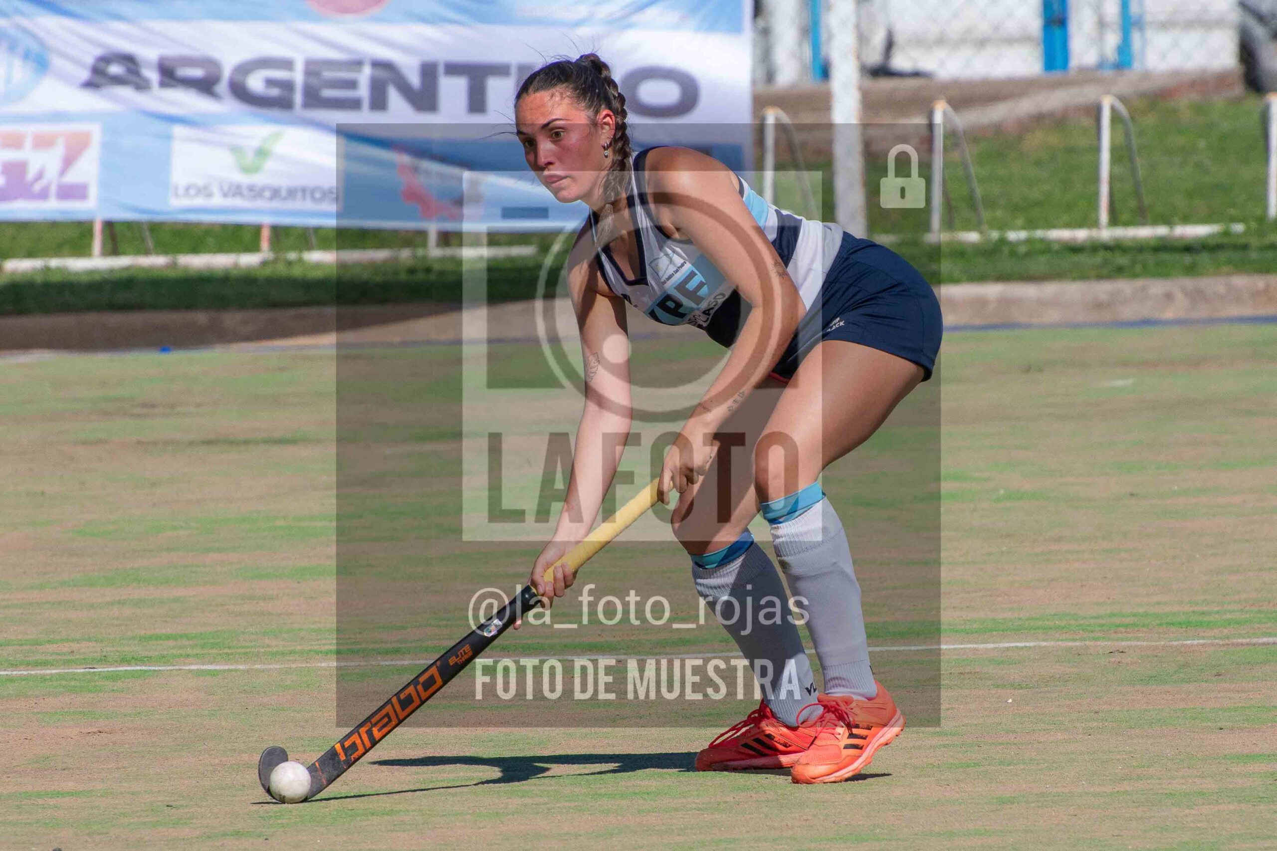 Fotografía 25-10-ARG-NAUTICO-114-scaled de ARGENTINO - NAUTICO / PRIMERA