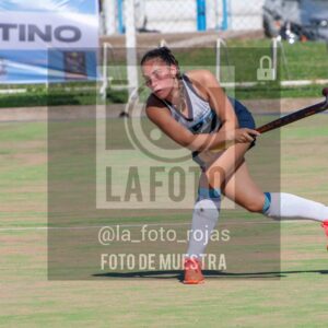 Fotografía 25-10-ARG-NAUTICO-115-scaled de ARGENTINO - NAUTICO / PRIMERA