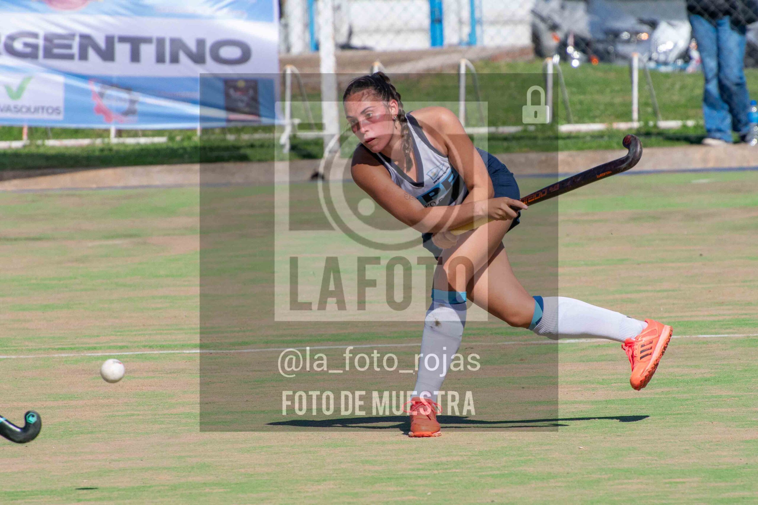 Fotografía 25-10-ARG-NAUTICO-115-scaled de ARGENTINO - NAUTICO / PRIMERA