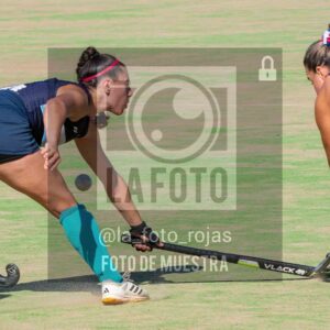 Fotografía 25-10-ARG-NAUTICO-116-scaled de ARGENTINO - NAUTICO / PRIMERA