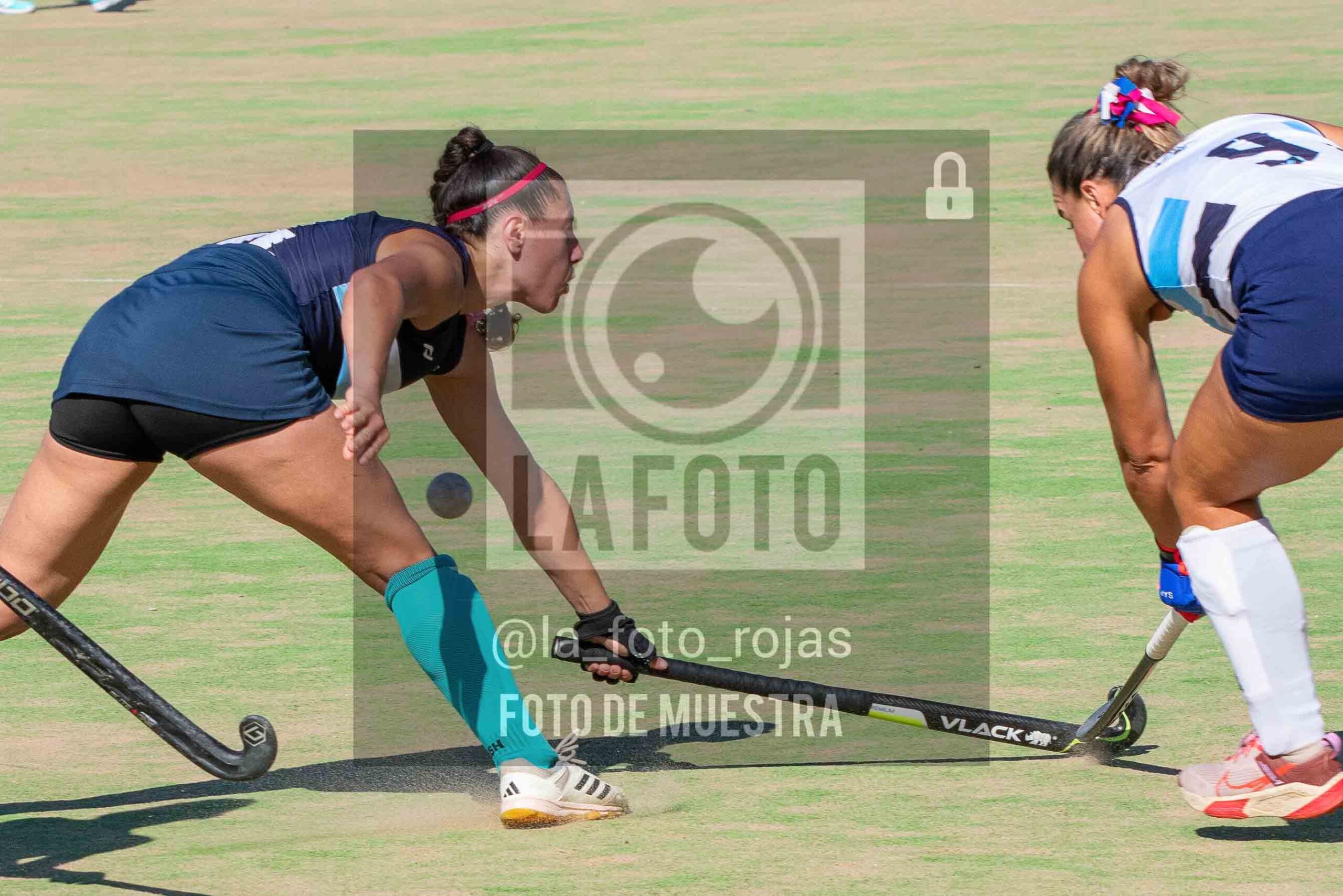 Fotografía 25-10-ARG-NAUTICO-116-scaled de ARGENTINO - NAUTICO / PRIMERA