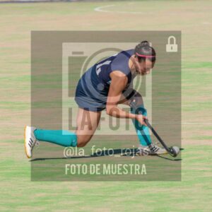 Fotografía 25-10-ARG-NAUTICO-117-scaled de ARGENTINO - NAUTICO / PRIMERA