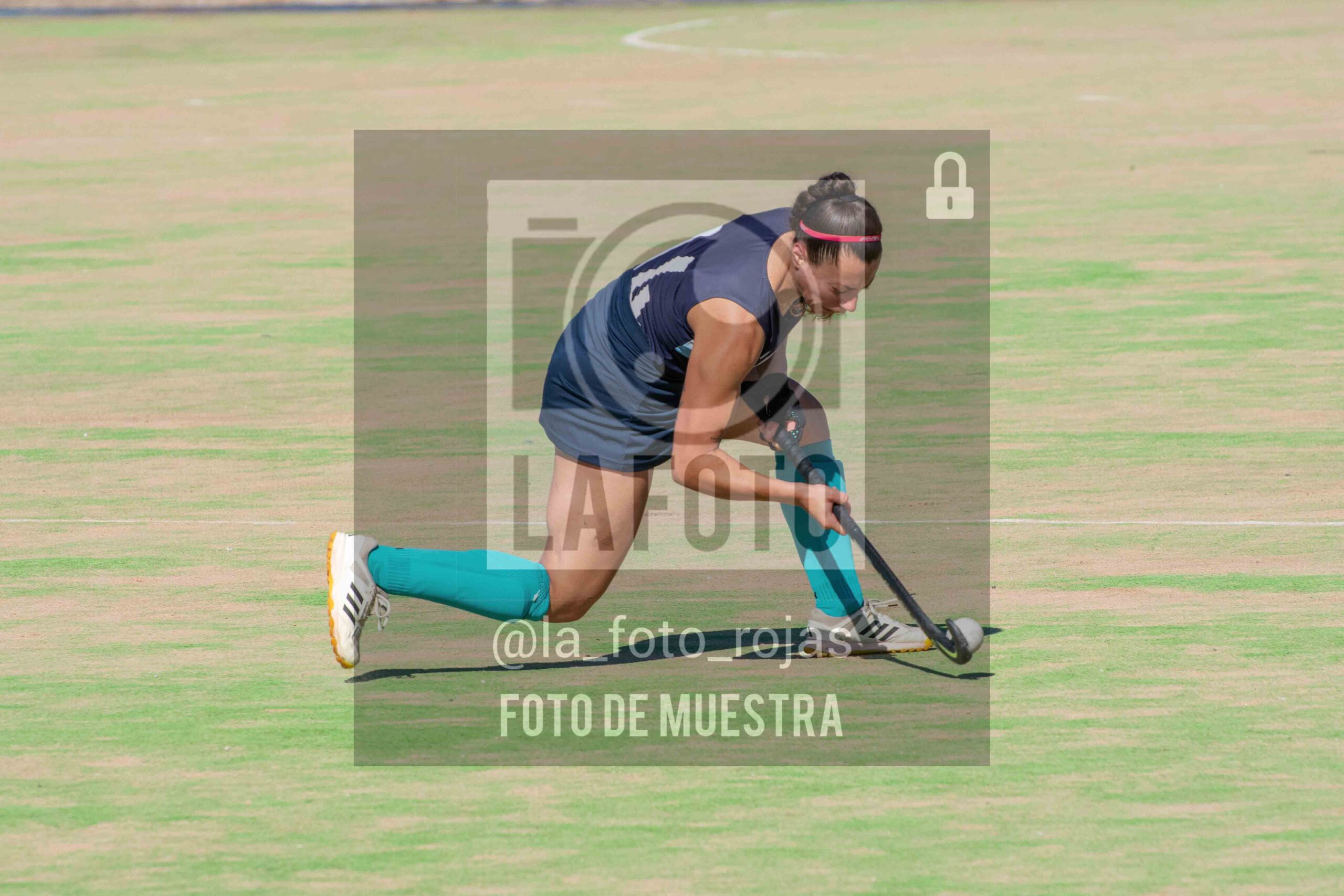 Fotografía 25-10-ARG-NAUTICO-117-scaled de ARGENTINO - NAUTICO / PRIMERA