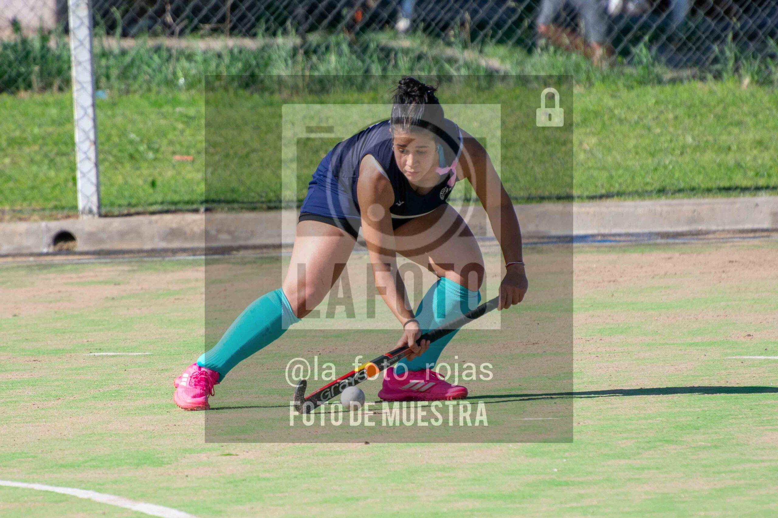 Fotografía 25-10-ARG-NAUTICO-120-scaled de ARGENTINO - NAUTICO / PRIMERA