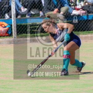 Fotografía 25-10-ARG-NAUTICO-121-scaled de ARGENTINO - NAUTICO / PRIMERA