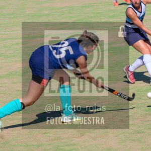 Fotografía 25-10-ARG-NAUTICO-122-scaled de ARGENTINO - NAUTICO / PRIMERA
