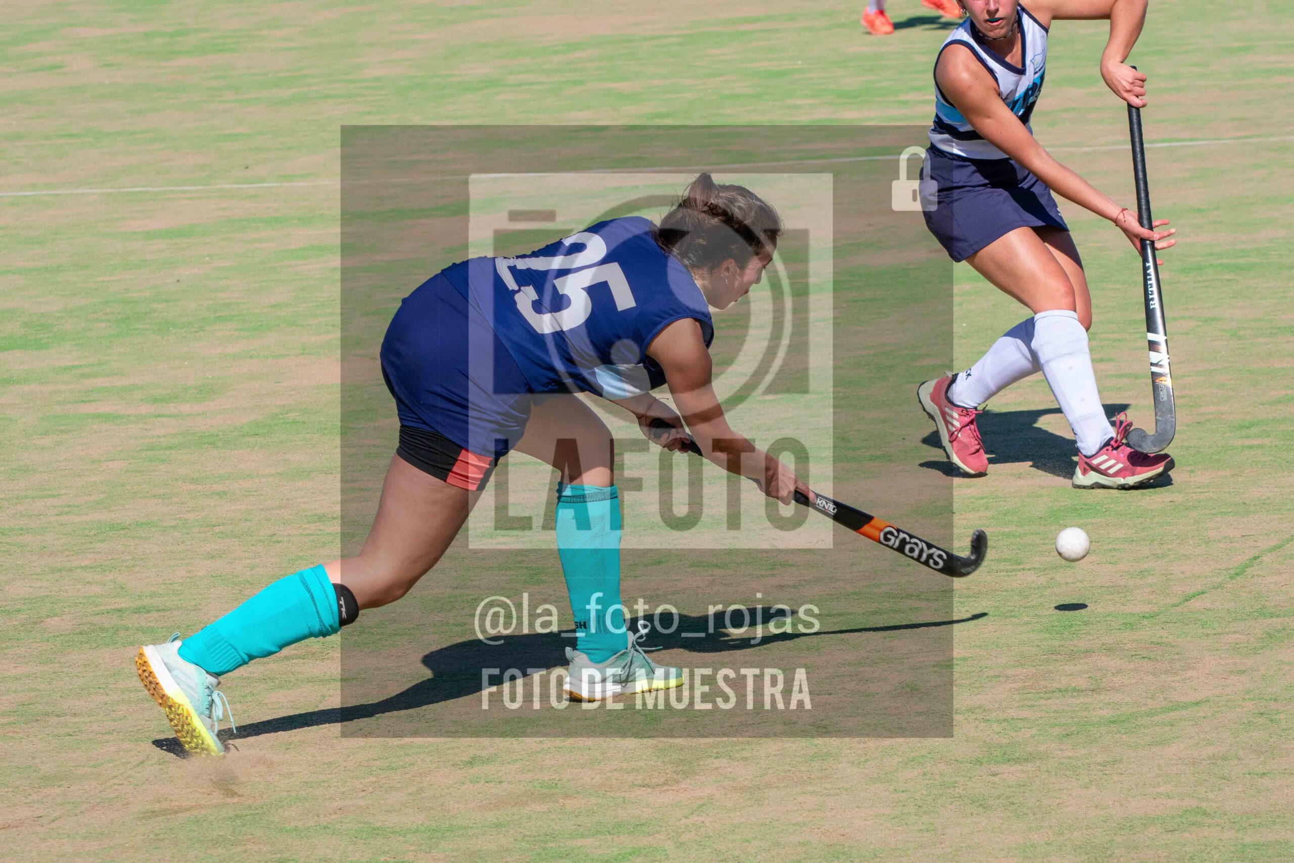 Fotografía 25-10-ARG-NAUTICO-122-scaled de ARGENTINO - NAUTICO / PRIMERA