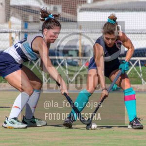 Fotografía 25-10-ARG-NAUTICO-125-scaled de ARGENTINO - NAUTICO / PRIMERA