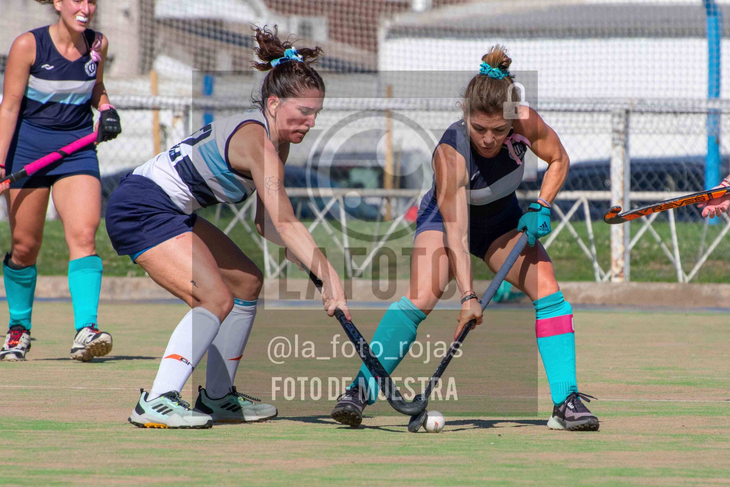 Fotografía 25-10-ARG-NAUTICO-125-scaled de ARGENTINO - NAUTICO / PRIMERA