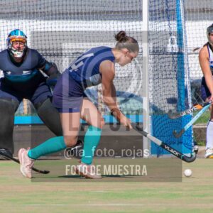Fotografía 25-10-ARG-NAUTICO-126-scaled de ARGENTINO - NAUTICO / PRIMERA