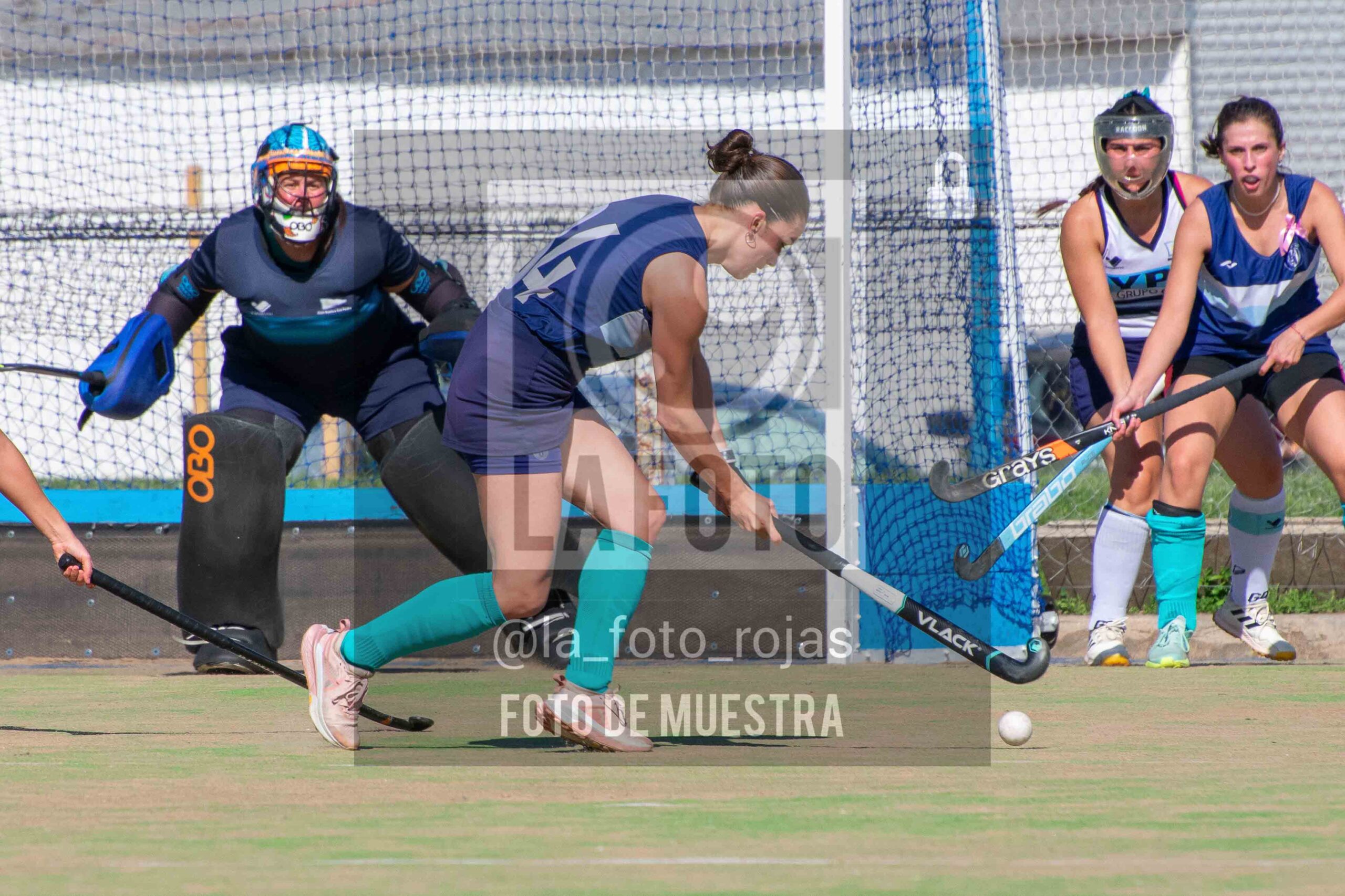 Fotografía 25-10-ARG-NAUTICO-126-scaled de ARGENTINO - NAUTICO / PRIMERA