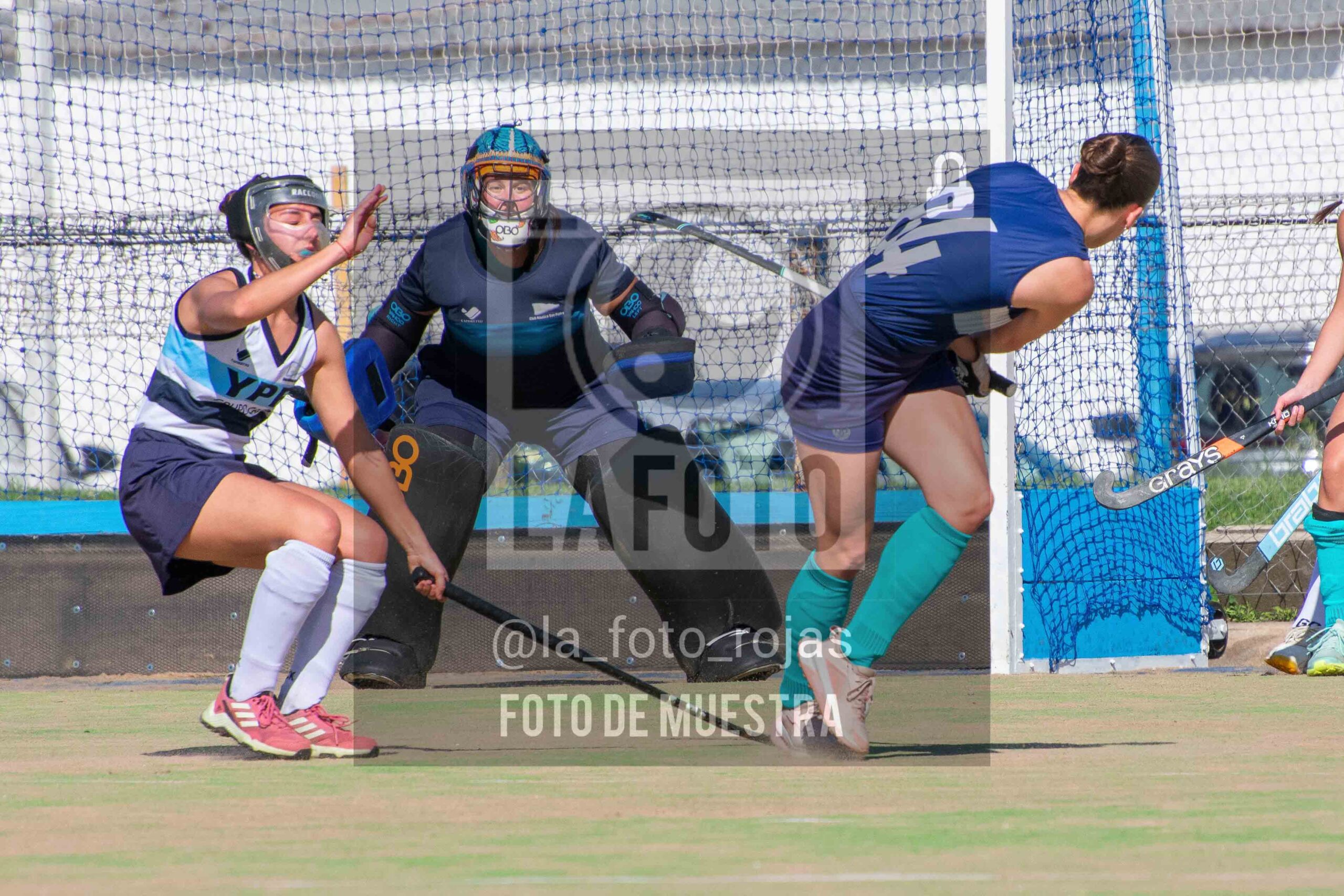 Fotografía 25-10-ARG-NAUTICO-127-scaled de ARGENTINO - NAUTICO / PRIMERA