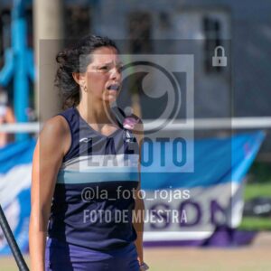 Fotografía 25-10-ARG-NAUTICO-128-scaled de ARGENTINO - NAUTICO / PRIMERA