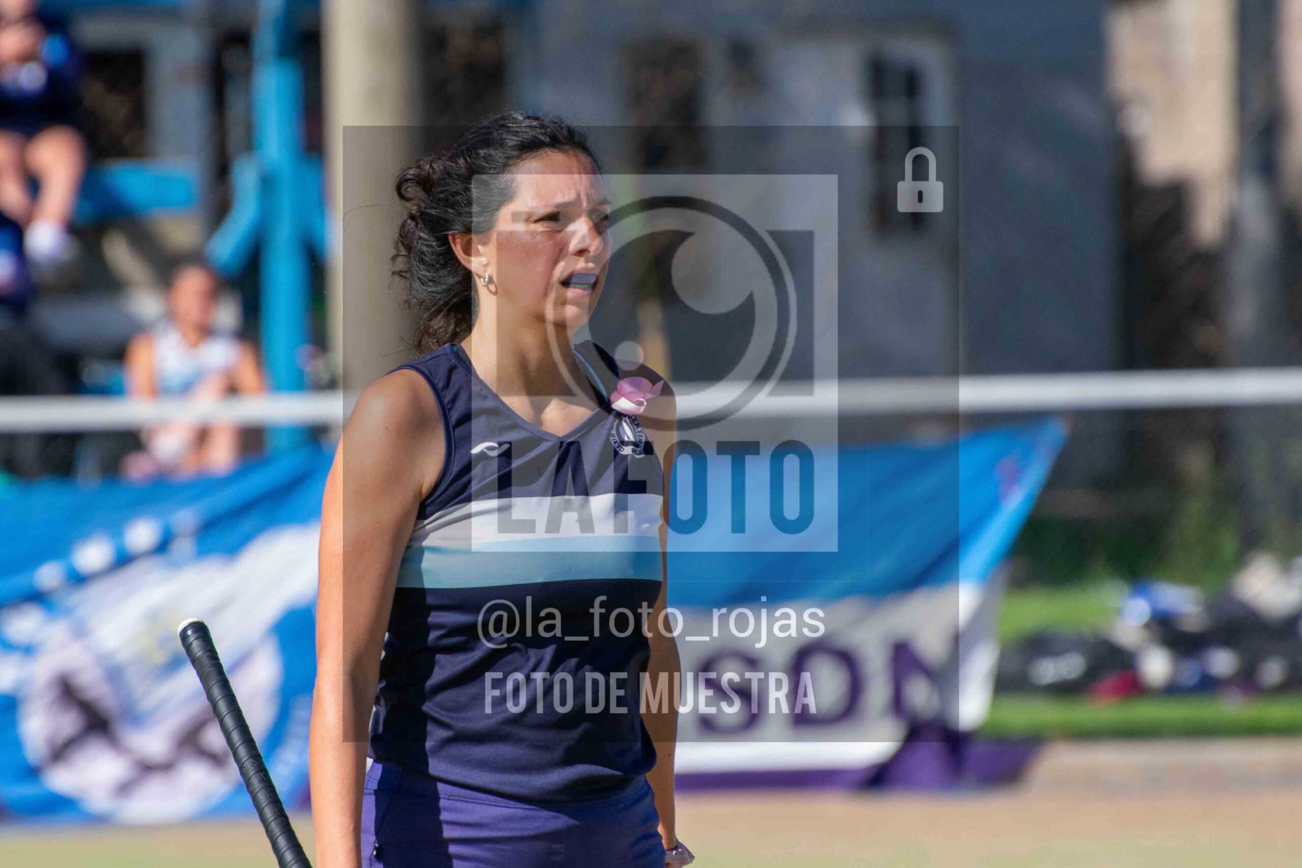 Fotografía 25-10-ARG-NAUTICO-128-scaled de ARGENTINO - NAUTICO / PRIMERA