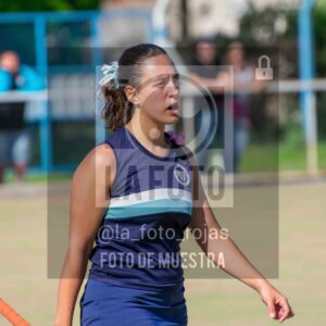 Fotografía 25-10-ARG-NAUTICO-129-scaled de ARGENTINO - NAUTICO / PRIMERA