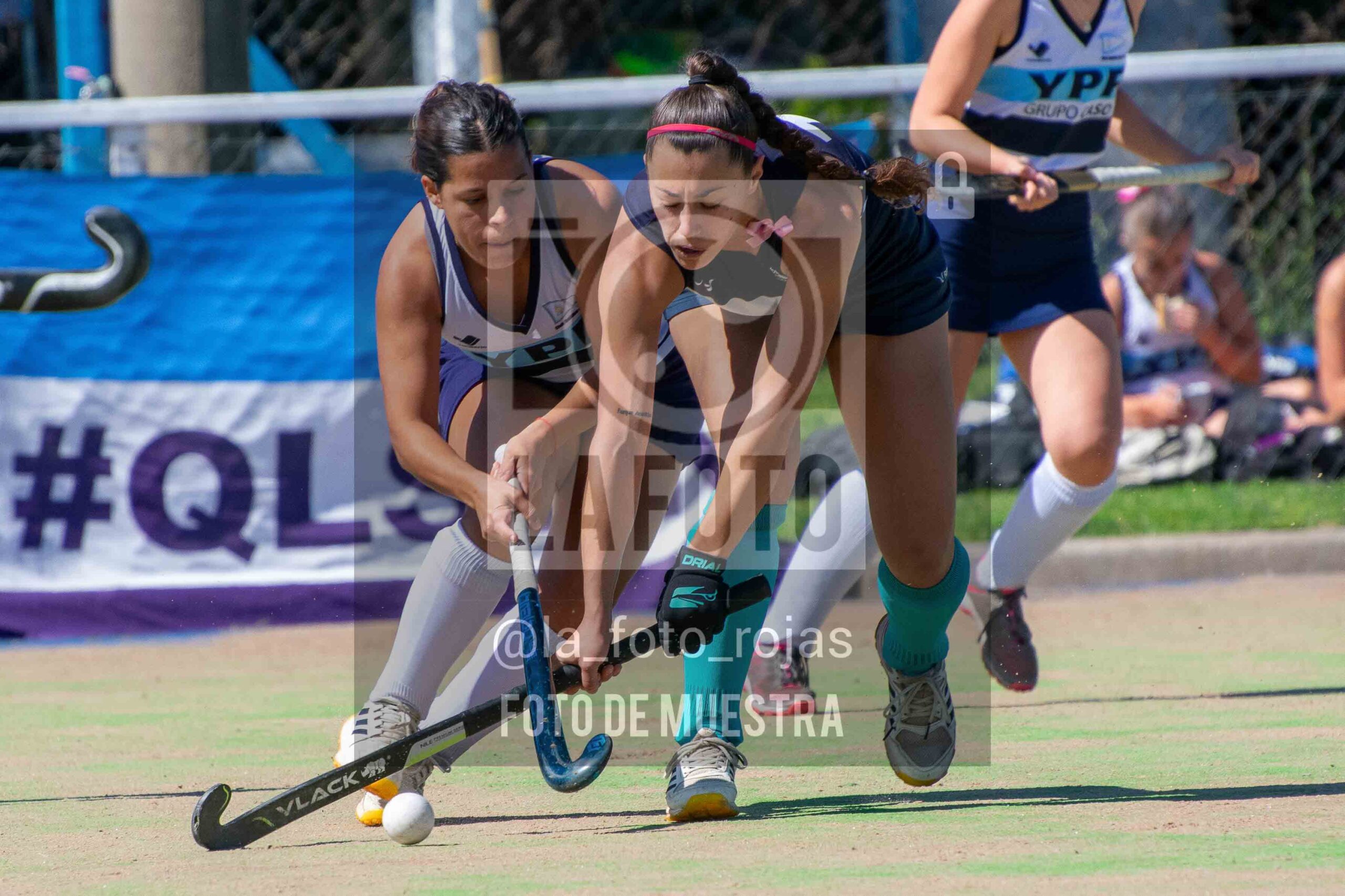 Fotografía 25-10-ARG-NAUTICO-13-1-scaled de ARGENTINO - NAUTICO / PRIMERA