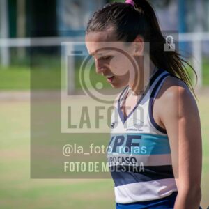 Fotografía 25-10-ARG-NAUTICO-130-scaled de ARGENTINO - NAUTICO / PRIMERA