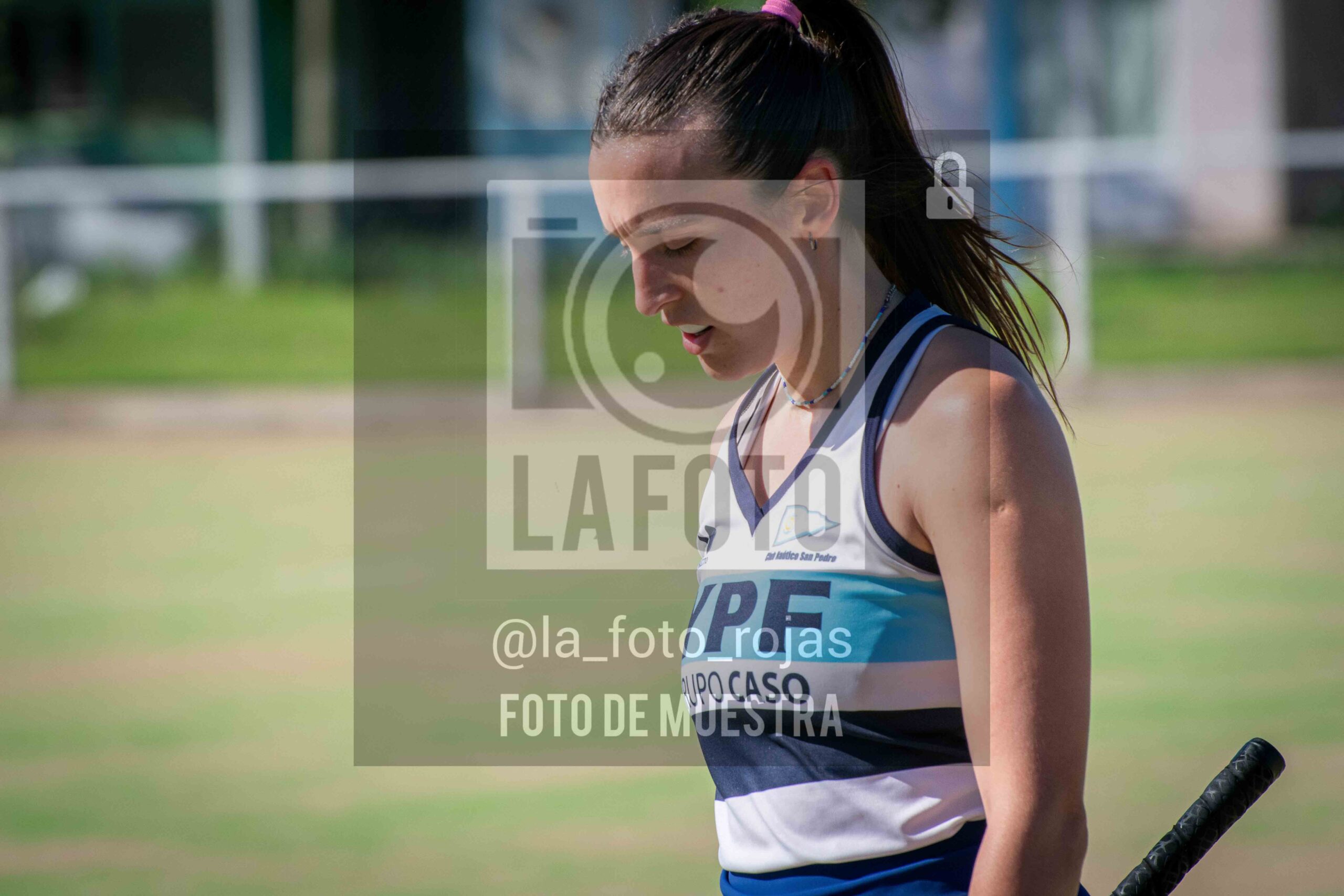 Fotografía 25-10-ARG-NAUTICO-130-scaled de ARGENTINO - NAUTICO / PRIMERA