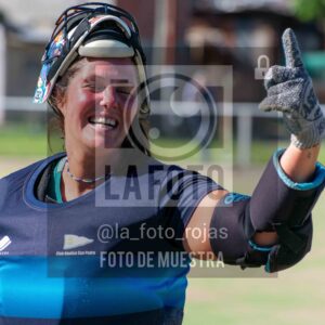 Fotografía 25-10-ARG-NAUTICO-131-scaled de ARGENTINO - NAUTICO / PRIMERA