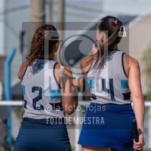 Fotografía 25-10-ARG-NAUTICO-133-scaled de ARGENTINO - NAUTICO / PRIMERA