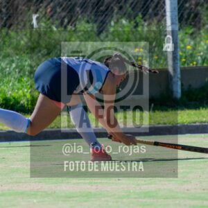 Fotografía 25-10-ARG-NAUTICO-135-scaled de ARGENTINO - NAUTICO / PRIMERA