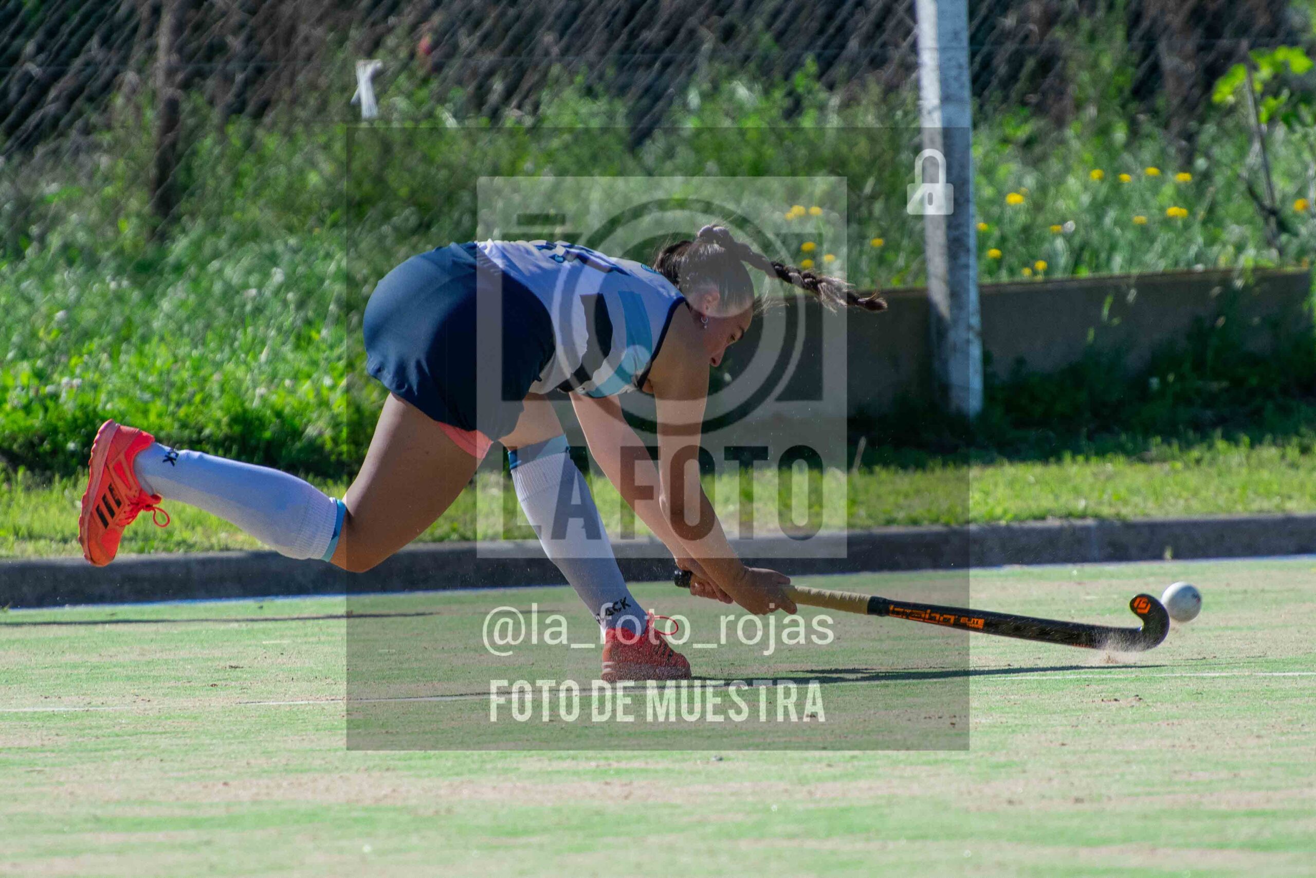 Fotografía 25-10-ARG-NAUTICO-135-scaled de ARGENTINO - NAUTICO / PRIMERA