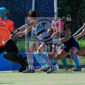 Fotografía 25-10-ARG-NAUTICO-136-scaled de ARGENTINO - NAUTICO / PRIMERA