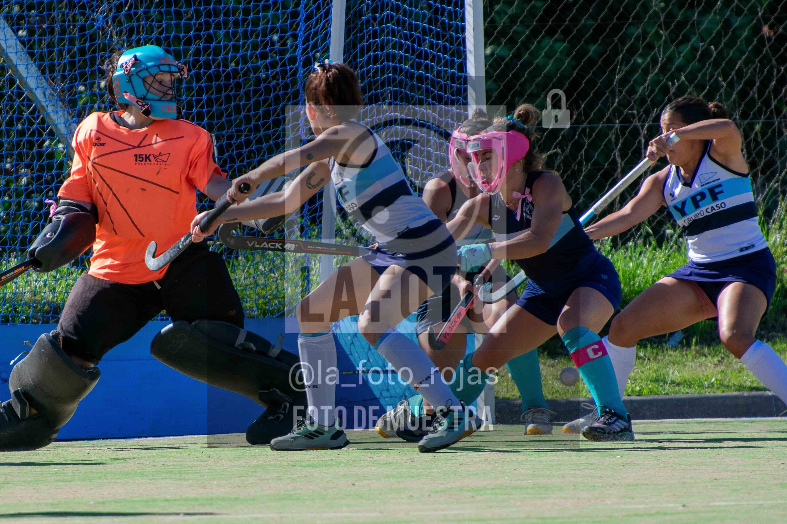 Fotografía 25-10-ARG-NAUTICO-136-scaled de ARGENTINO - NAUTICO / PRIMERA