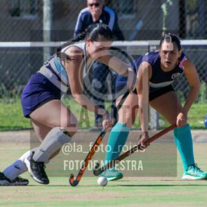 Fotografía 25-10-ARG-NAUTICO-137-scaled de ARGENTINO - NAUTICO / PRIMERA