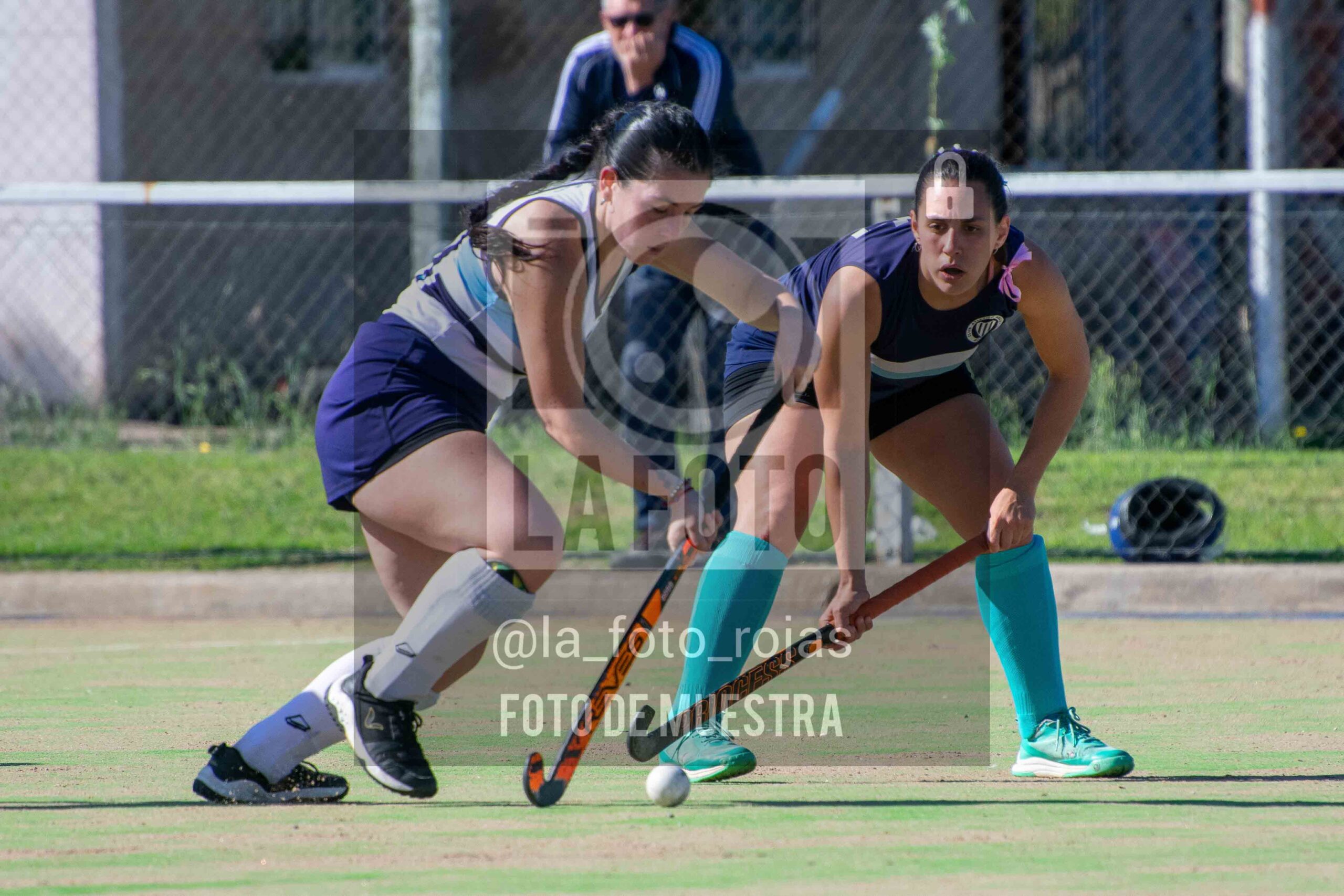 Fotografía 25-10-ARG-NAUTICO-137-scaled de ARGENTINO - NAUTICO / PRIMERA