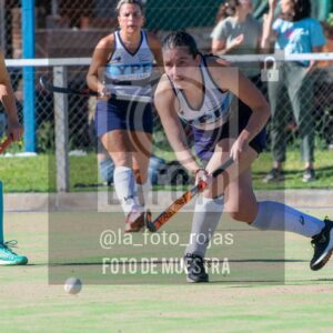 Fotografía 25-10-ARG-NAUTICO-138-scaled de ARGENTINO - NAUTICO / PRIMERA