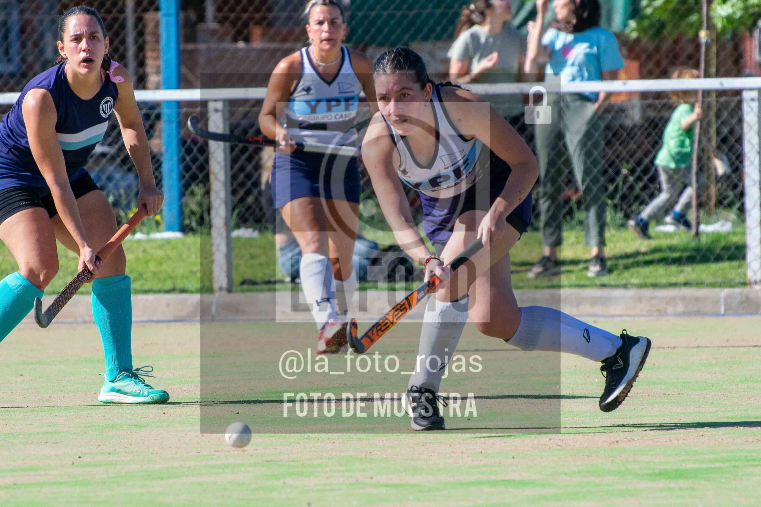 Fotografía 25-10-ARG-NAUTICO-138-scaled de ARGENTINO - NAUTICO / PRIMERA
