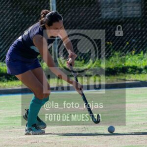 Fotografía 25-10-ARG-NAUTICO-139-scaled de ARGENTINO - NAUTICO / PRIMERA