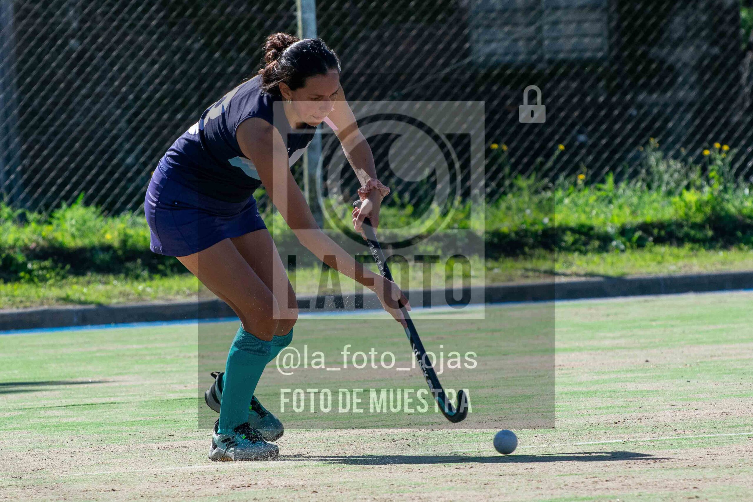 Fotografía 25-10-ARG-NAUTICO-139-scaled de ARGENTINO - NAUTICO / PRIMERA