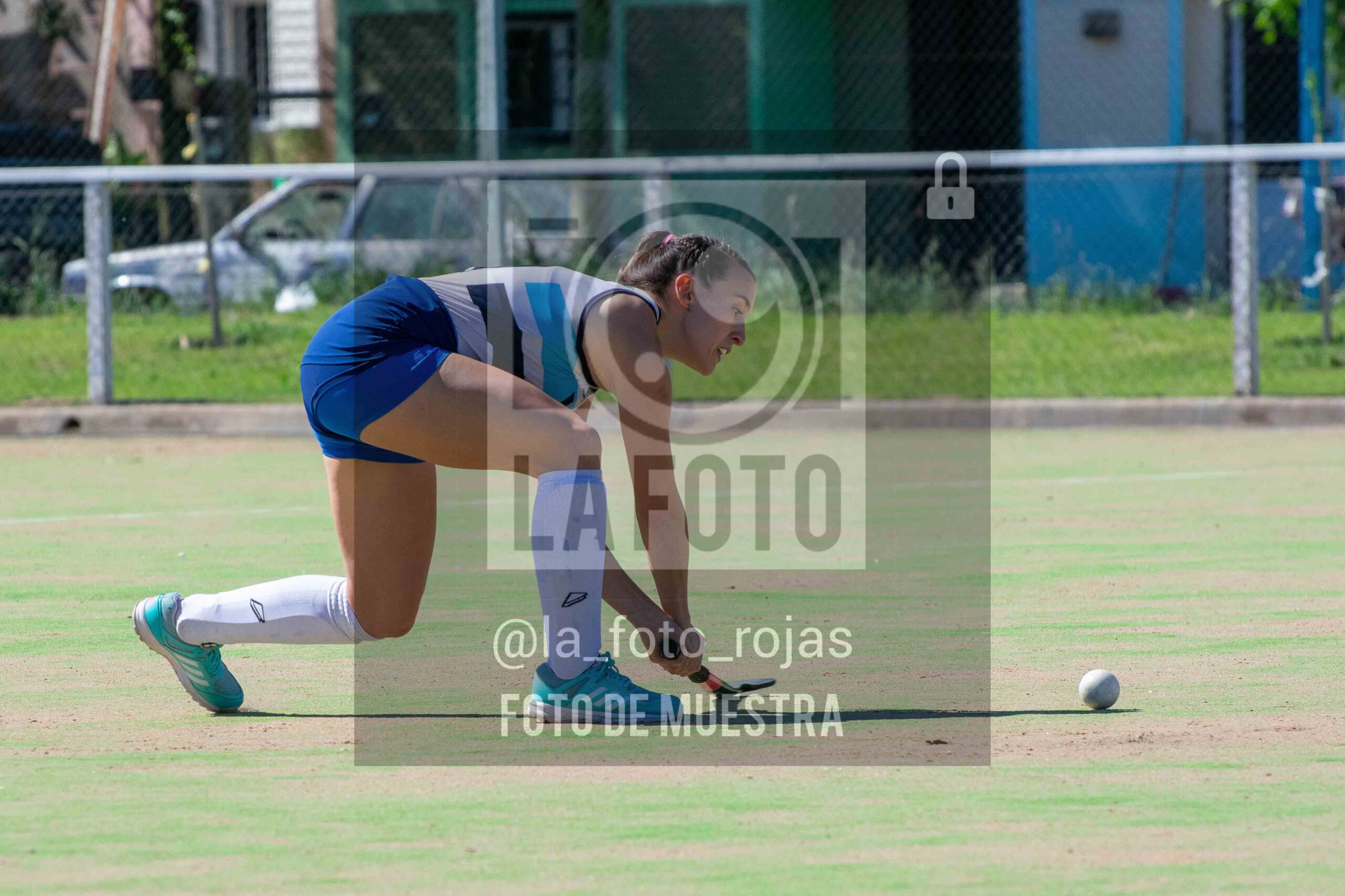 Fotografía 25-10-ARG-NAUTICO-14-scaled de ARGENTINO - NAUTICO / PRIMERA
