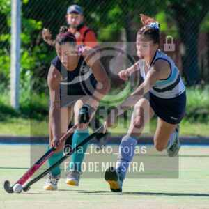 Fotografía 25-10-ARG-NAUTICO-141-scaled de ARGENTINO - NAUTICO / PRIMERA