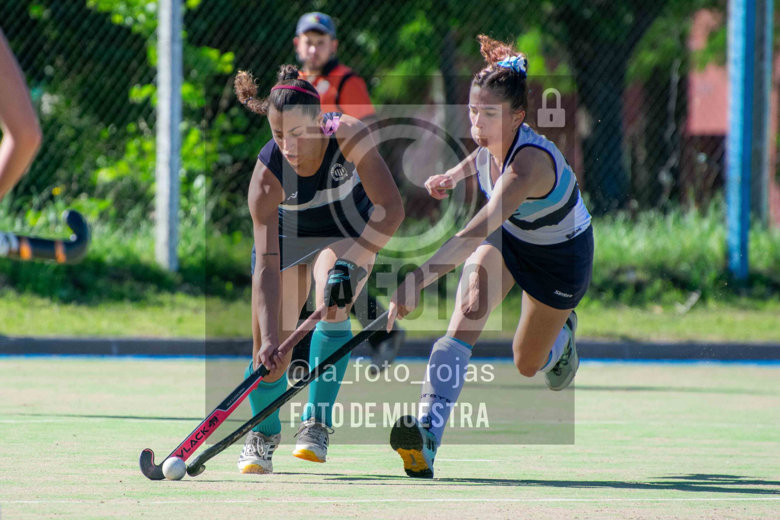 Fotografía 25-10-ARG-NAUTICO-141-scaled de ARGENTINO - NAUTICO / PRIMERA