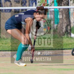 Fotografía 25-10-ARG-NAUTICO-142-scaled de ARGENTINO - NAUTICO / PRIMERA