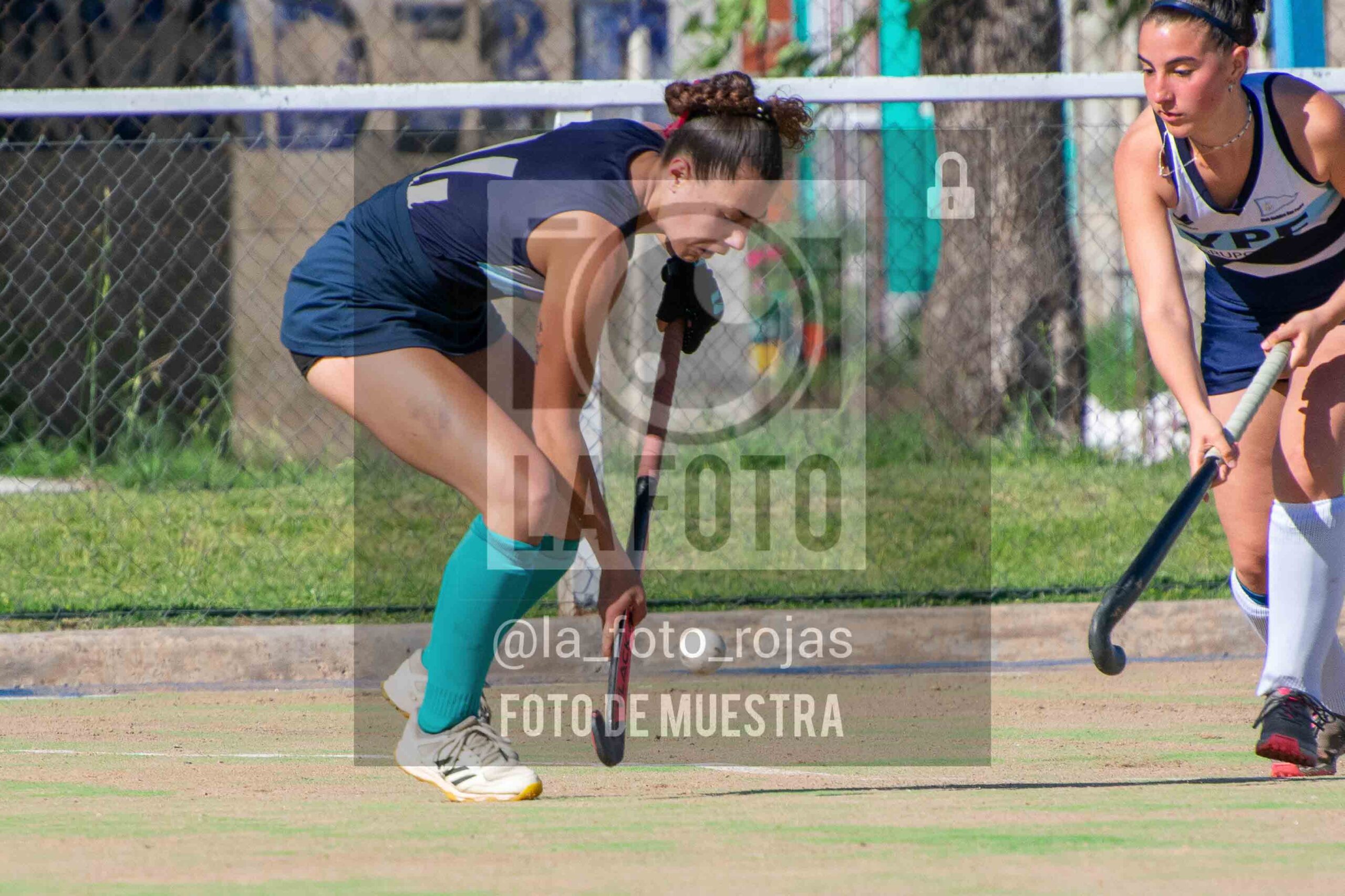 Fotografía 25-10-ARG-NAUTICO-142-scaled de ARGENTINO - NAUTICO / PRIMERA