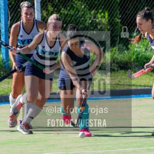 Fotografía 25-10-ARG-NAUTICO-144-scaled de ARGENTINO - NAUTICO / PRIMERA
