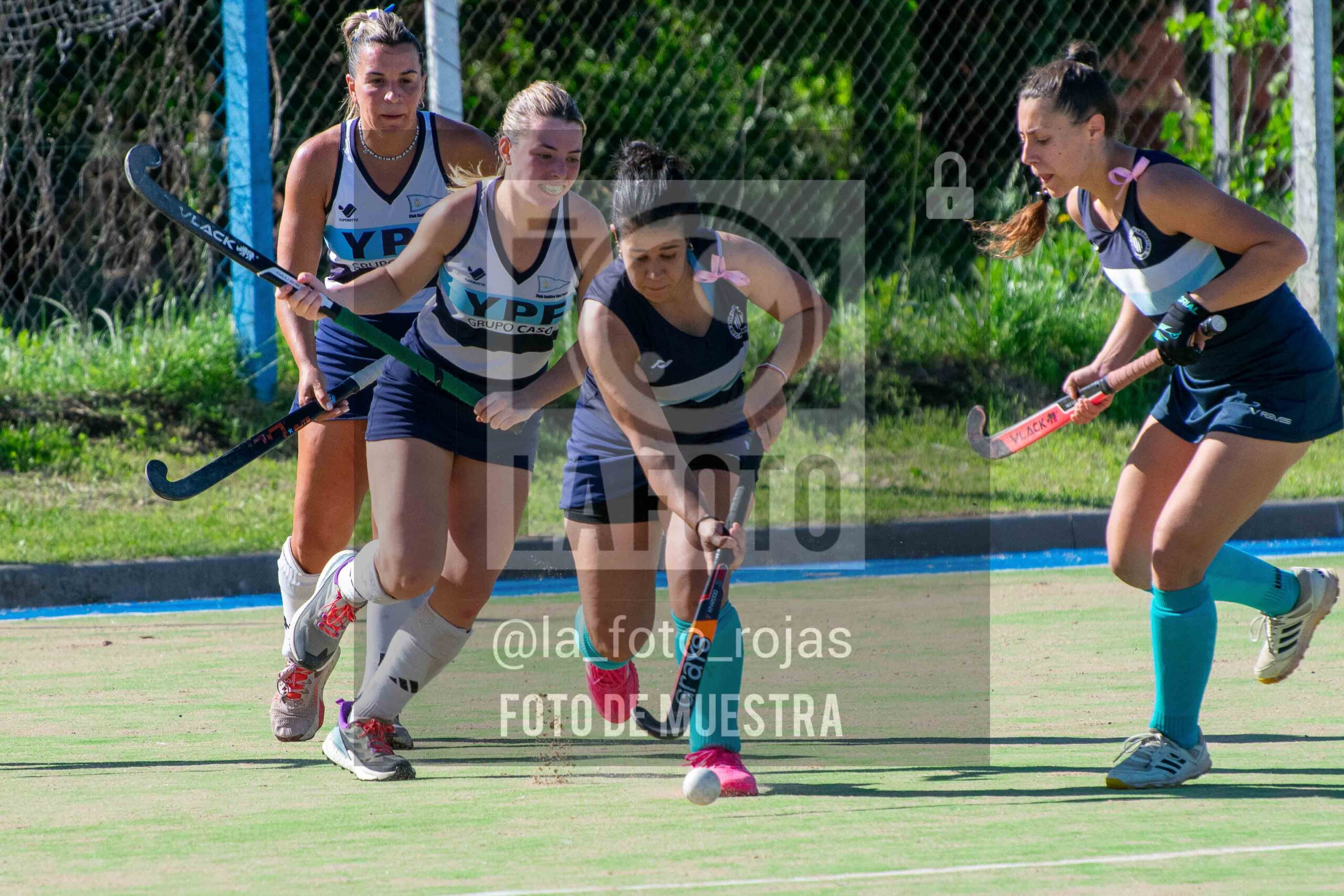 Fotografía 25-10-ARG-NAUTICO-144-scaled de ARGENTINO - NAUTICO / PRIMERA