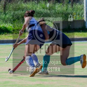 Fotografía 25-10-ARG-NAUTICO-146-scaled de ARGENTINO - NAUTICO / PRIMERA