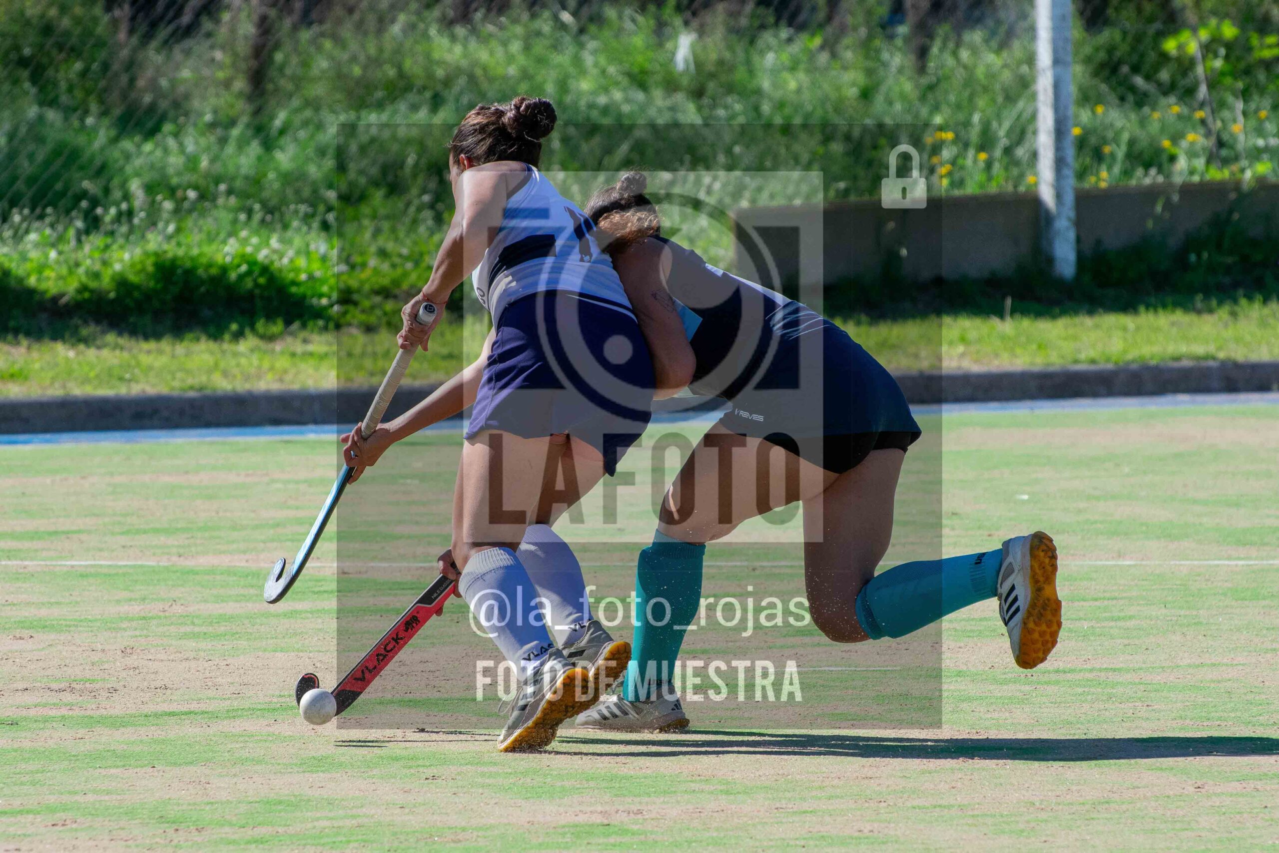 Fotografía 25-10-ARG-NAUTICO-146-scaled de ARGENTINO - NAUTICO / PRIMERA