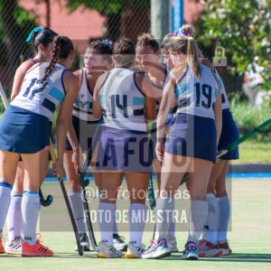 Fotografía 25-10-ARG-NAUTICO-147-scaled de ARGENTINO - NAUTICO / PRIMERA