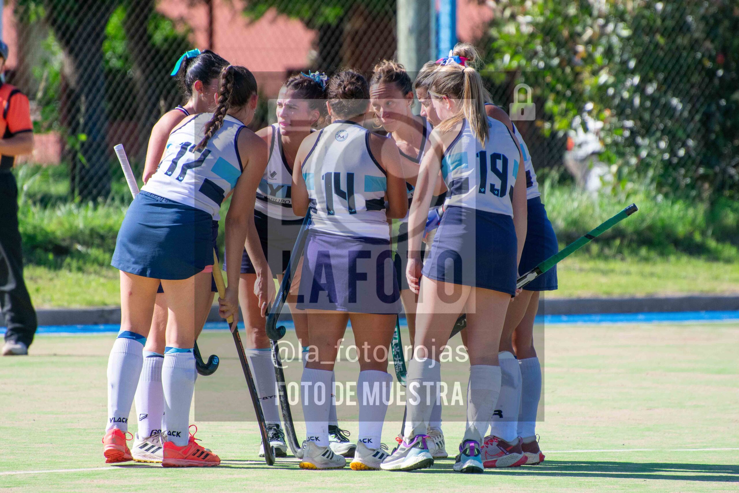 Fotografía 25-10-ARG-NAUTICO-147-scaled de ARGENTINO - NAUTICO / PRIMERA