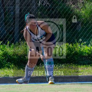 Fotografía 25-10-ARG-NAUTICO-148-scaled de ARGENTINO - NAUTICO / PRIMERA