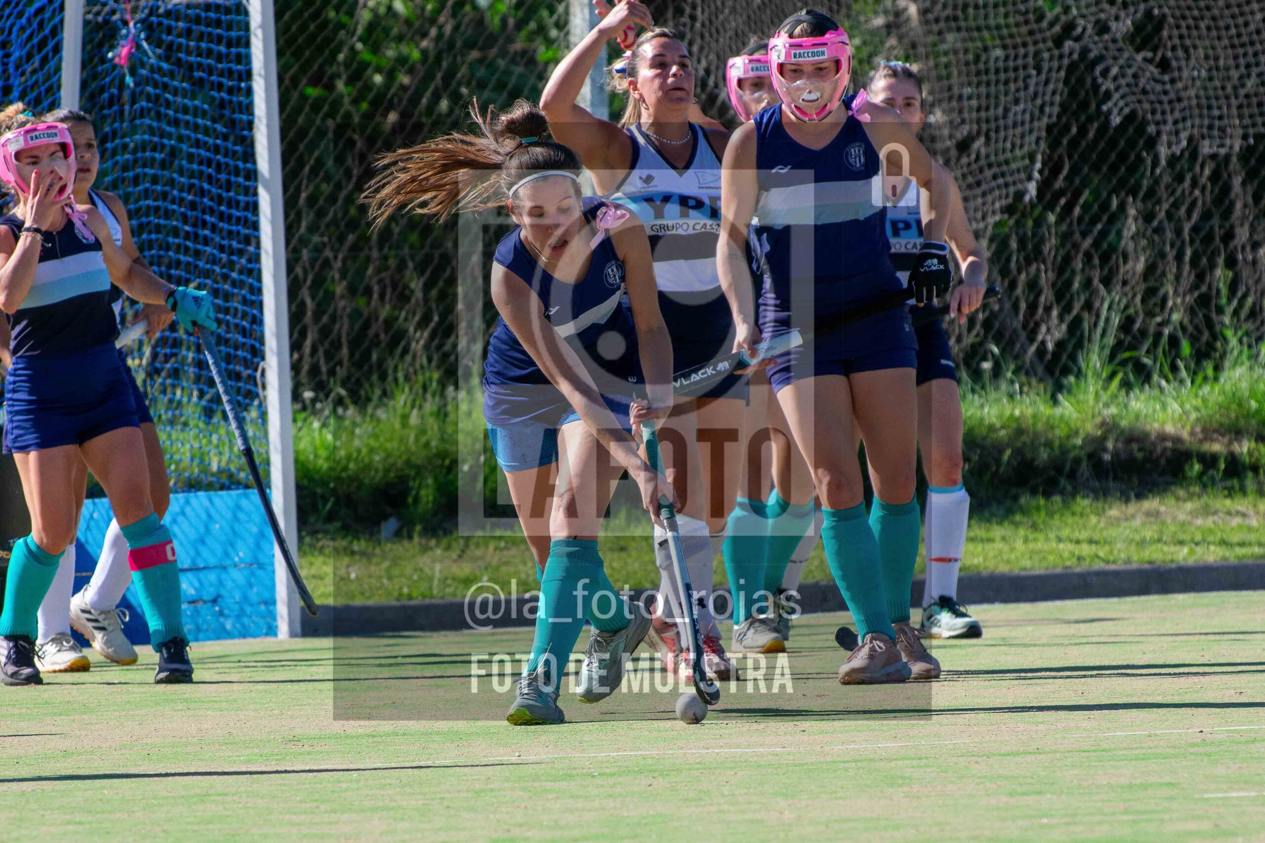 Fotografía 25-10-ARG-NAUTICO-149-scaled de ARGENTINO - NAUTICO / PRIMERA