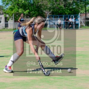 Fotografía 25-10-ARG-NAUTICO-15-scaled de ARGENTINO - NAUTICO / PRIMERA