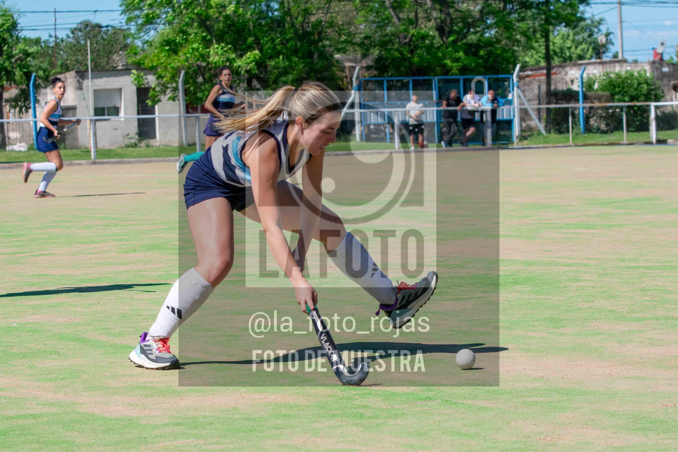 Fotografía 25-10-ARG-NAUTICO-15-scaled de ARGENTINO - NAUTICO / PRIMERA